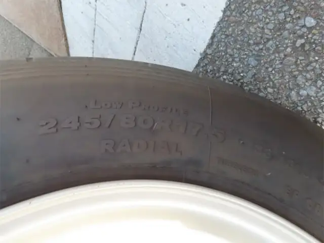 いすゞ フォワード 中型/増トン クレーン付 4段 ラジコンの中古トラック画像20