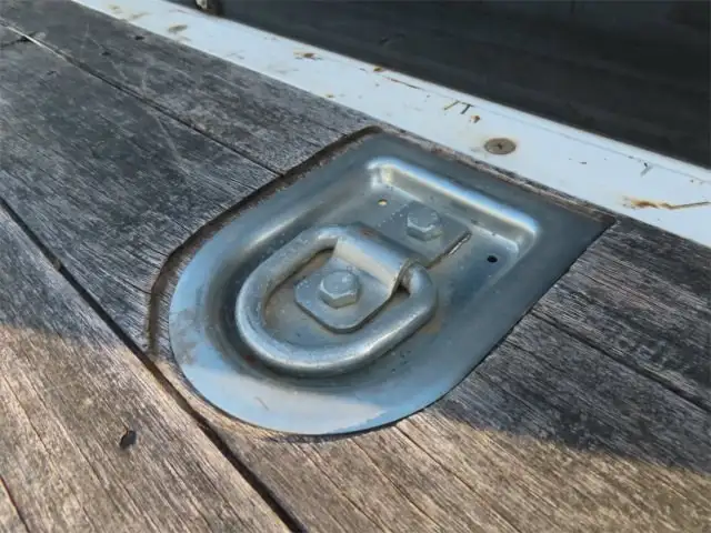 いすゞ フォワード 中型/増トン クレーン付 4段 ラジコンの中古トラック画像8