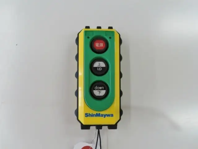 日野 デュトロ 小型 アルミバン パワーゲート サイドドアの中古トラック画像13