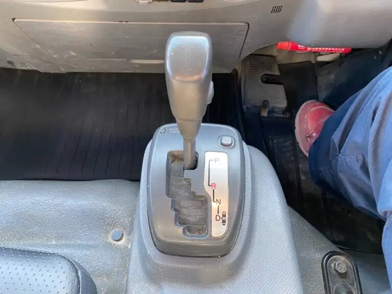 いすゞ エルフ 小型 ダンプ ローダー TKG-NPR85YNの中古トラック画像12