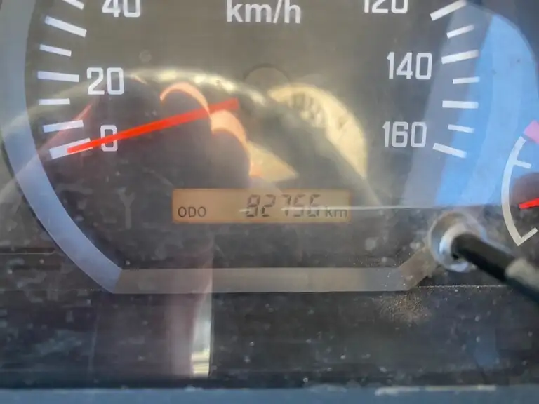 いすゞ エルフ 小型 ダンプ ローダー TKG-NPR85YNの中古トラック画像11