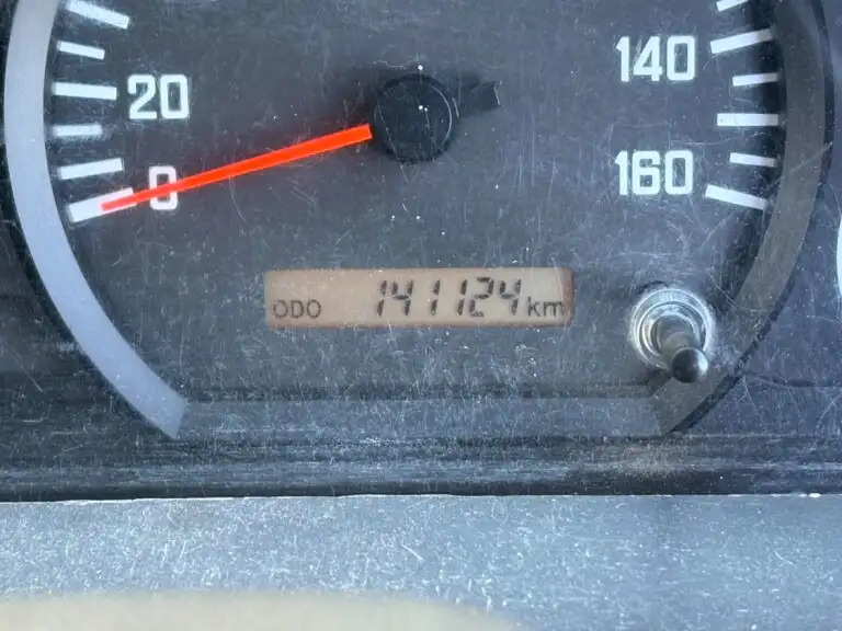 いすゞ エルフ 小型 ダンプ TPG-NKR85AD H31/R1の中古トラック画像12