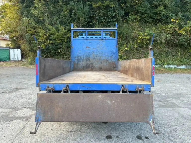 いすゞ エルフ 小型 ダンプ TPG-NKR85AD H31/R1の中古トラック画像7