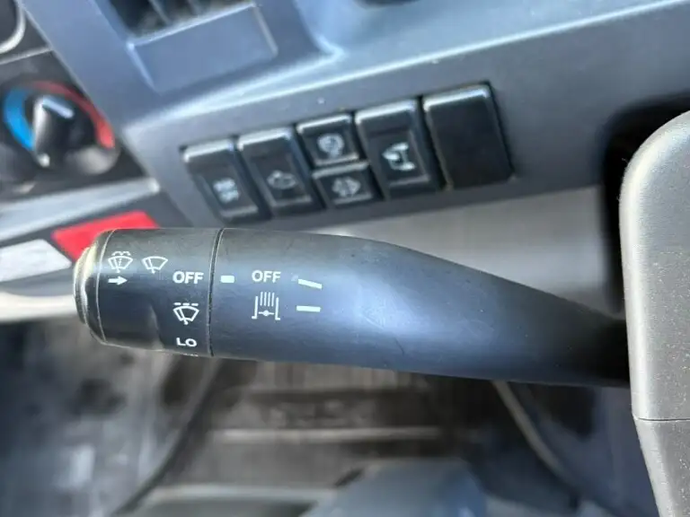 いすゞ エルフ 小型 ダンプ TPG-NKR85AD H31/R1の中古トラック画像14