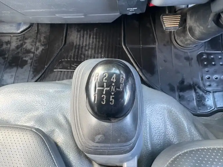 いすゞ エルフ 小型 ダンプ TPG-NKR85AD H31/R1の中古トラック画像15