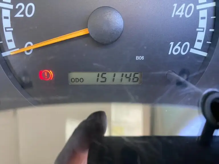 トヨタ コースター 小型 バス マイクロバス SKG-XZB50の中古トラック画像9