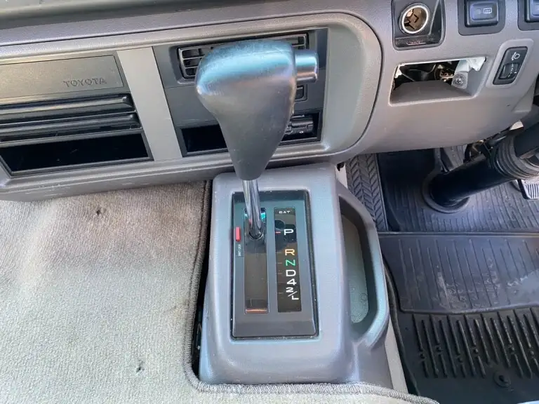 トヨタ コースター 小型 バス マイクロバス SKG-XZB50の中古トラック画像12