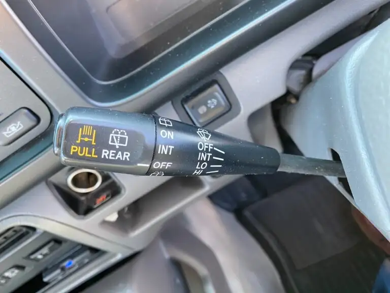 トヨタ コースター 小型 バス マイクロバス SKG-XZB50の中古トラック画像11