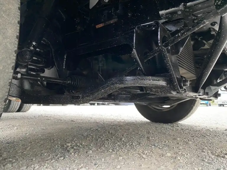 いすゞ エルフ 小型 ウイング TKG-NPR85AN H25の中古トラック画像18