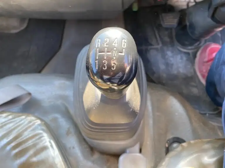 いすゞ エルフ 小型 ダンプ SKG-NKR85AD H23の中古トラック画像14