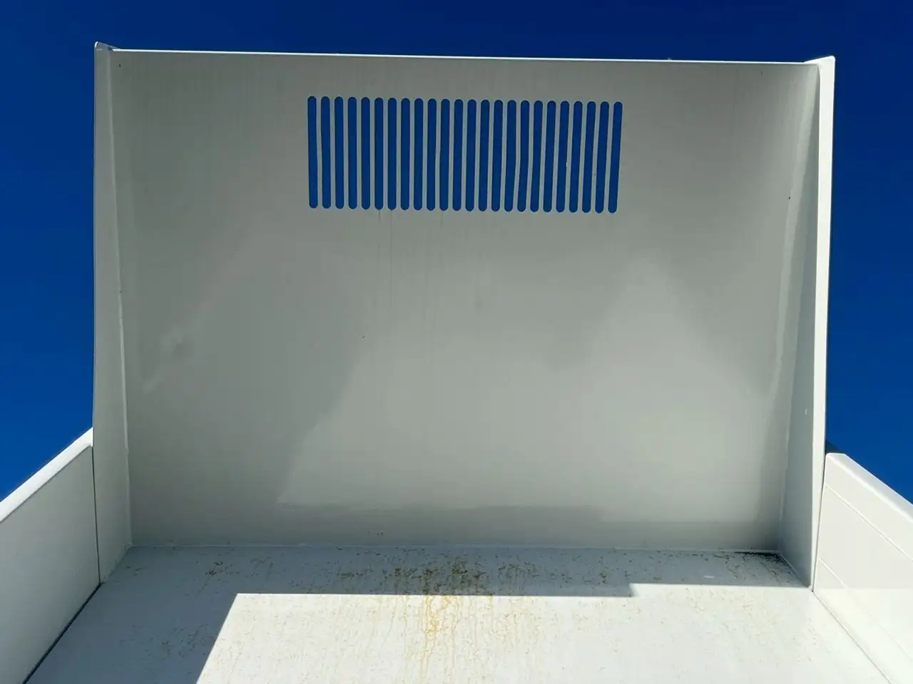 いすゞ エルフ 小型 ダンプ 2RG-NJR88AD R2の中古トラック画像7