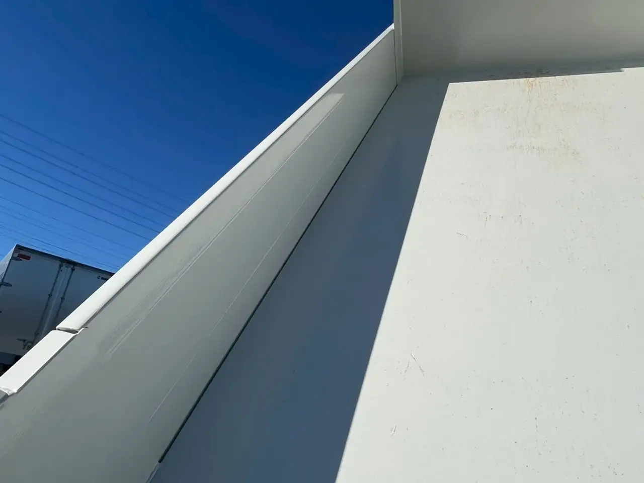 いすゞ エルフ 小型 ダンプ 2RG-NJR88AD R2の中古トラック画像9