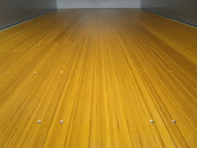 日野 デュトロ 小型 ウイング 2KG-XZU712M R6の中古トラック画像10