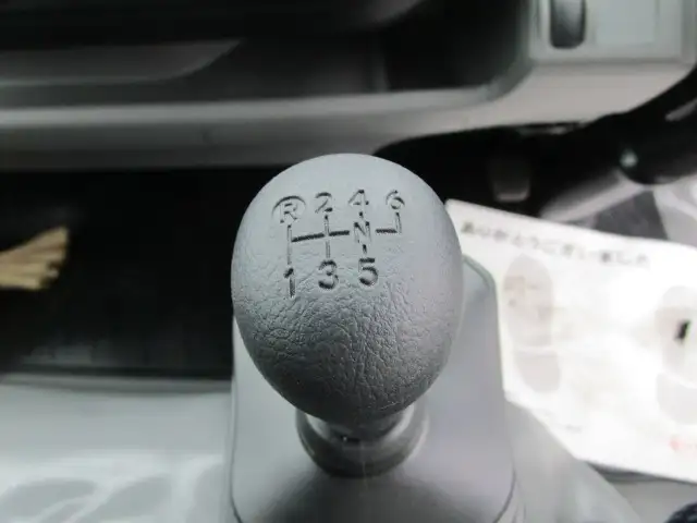 日野 デュトロ 小型 アルミバン サイドドア 2KG-XZU712Mの中古トラック画像13