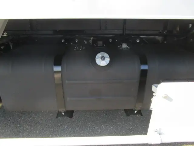 日野 デュトロ 小型 アルミバン サイドドア 2KG-XZU710Mの中古トラック画像19