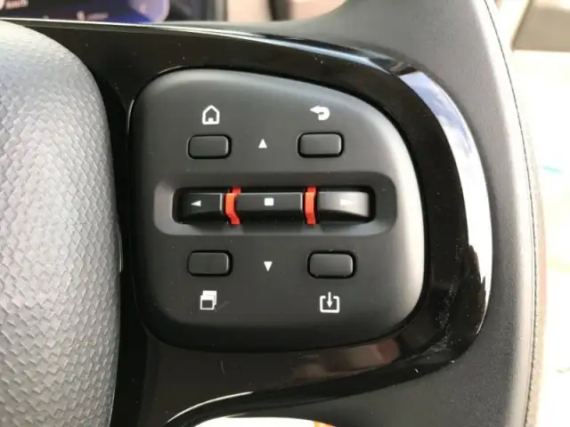 三菱 キャンター 小型 クレーン付 5段 ラジコンの中古トラック画像13