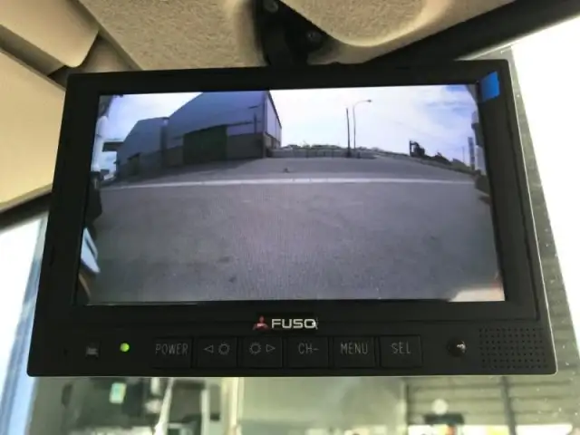 三菱 キャンター 小型 クレーン付 5段 ラジコンの中古トラック画像14