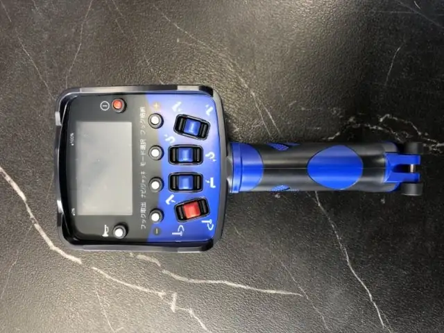 三菱 キャンター 小型 クレーン付 5段 ラジコンの中古トラック画像11