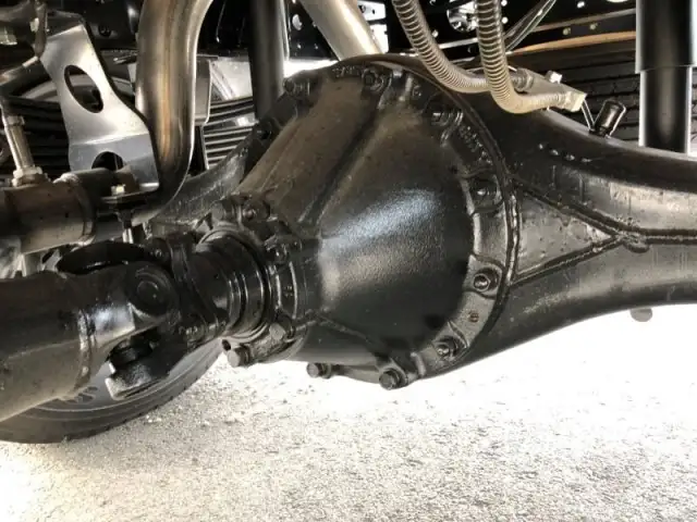 三菱 キャンター 小型 クレーン付 5段 ラジコンの中古トラック画像16