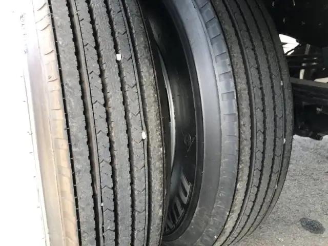 三菱 キャンター 小型 クレーン付 5段 ラジコンの中古トラック画像20