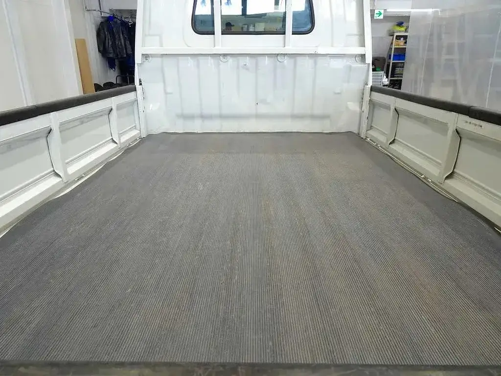 トヨタ タウンエース 小型 平ボディ 5BF-S413U R5の中古トラック画像5