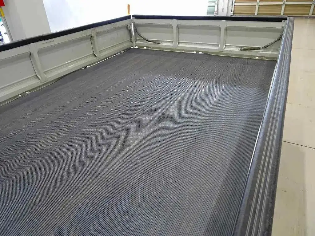 トヨタ タウンエース 小型 平ボディ 5BF-S413U R5の中古トラック画像7