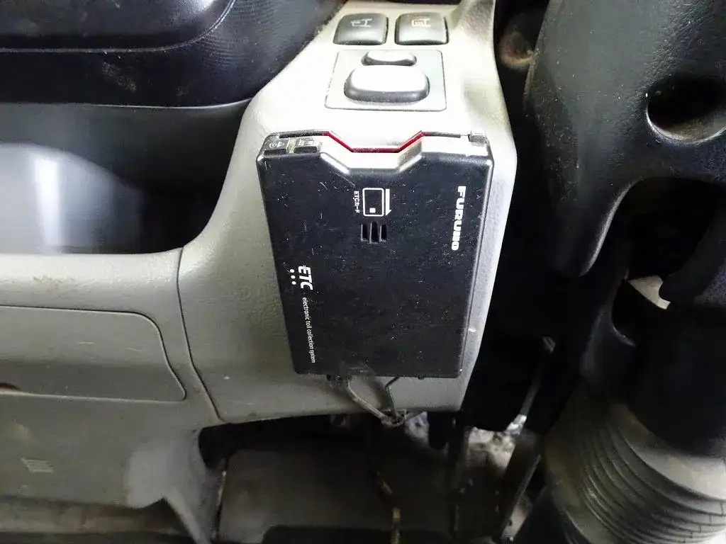 日野 デュトロ 小型 平ボディ パワーゲート 2KG-XZU675Mの中古トラック画像15