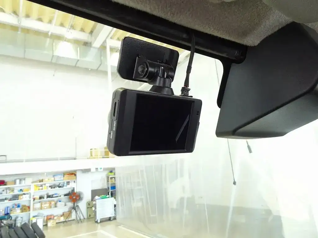 日野 デュトロ 小型 平ボディ パワーゲート 2KG-XZU675Mの中古トラック画像13