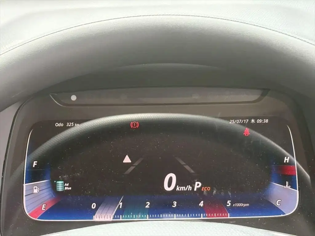 三菱 キャンター 小型 アルミバン パワーゲート サイドドアの中古トラック画像14