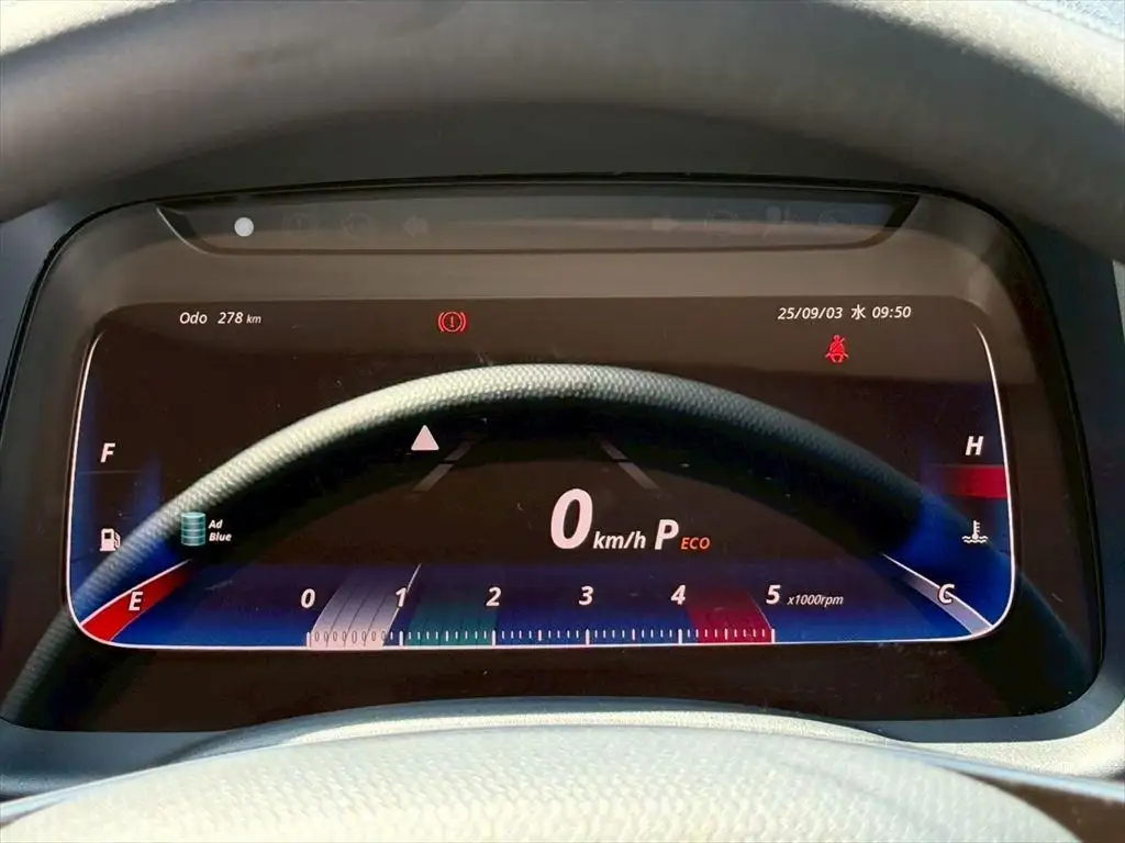 三菱 キャンター 小型 アルミバン パワーゲート サイドドアの中古トラック画像13