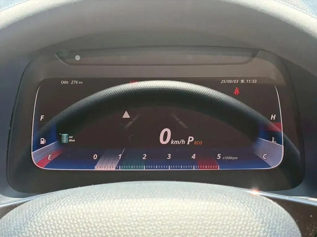 三菱 キャンター 小型 アルミバン パワーゲート サイドドアの中古トラック画像13