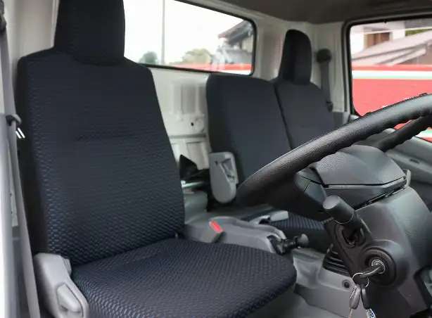 日野 デュトロ 小型 車両重機運搬 ラジコン ウインチの中古トラック画像11