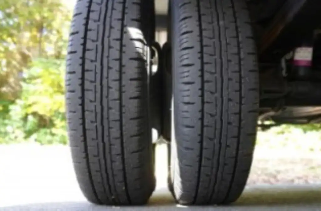 マツダ ボンゴ 小型 冷凍冷蔵 中温 サイドドアの中古トラック画像20