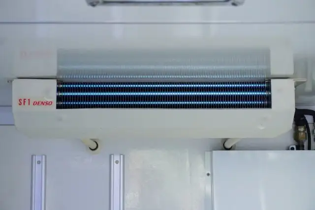 マツダ ボンゴ 小型 冷凍冷蔵 中温 サイドドアの中古トラック画像7