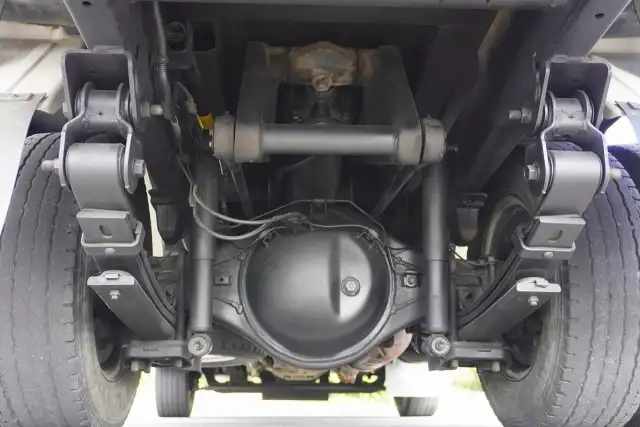 日野 デュトロ 小型 ダンプ 強化 TKG-XZU610Tの中古トラック画像18