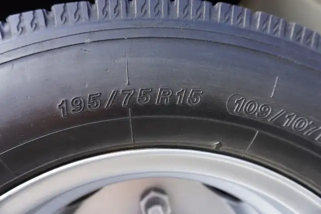 日野 デュトロ 小型 ダンプ 強化 TKG-XZU610Tの中古トラック画像20