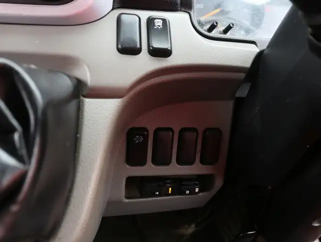 三菱 キャンター 小型 ダンプ 強化 2PG-FBA30の中古トラック画像14