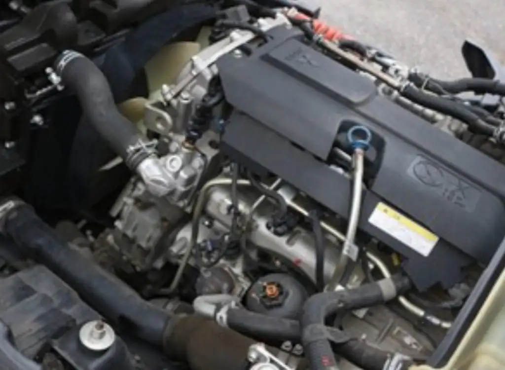 三菱 キャンター 小型 ダンプ 強化 2PG-FBA30の中古トラック画像20