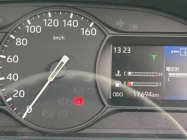 日野 デュトロ 小型 ダンプ コボレーン の中古トラック画像13