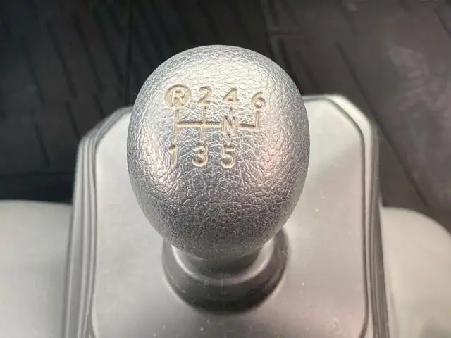 日野 デュトロ 小型 ダンプ コボレーン の中古トラック画像15