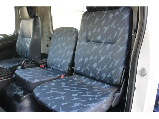 日野 レンジャー 中型/増トン クレーン付 4段 ラジコンの中古トラック画像11