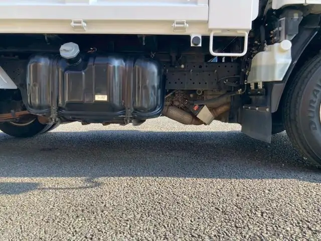 いすゞ エルフ 小型 ダンプ コボレーン の中古トラック画像像17