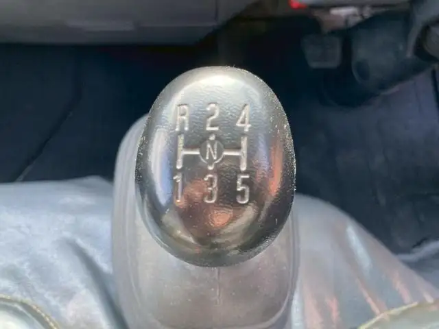 いすゞ エルフ 小型 ダンプ コボレーン の中古トラック画像15