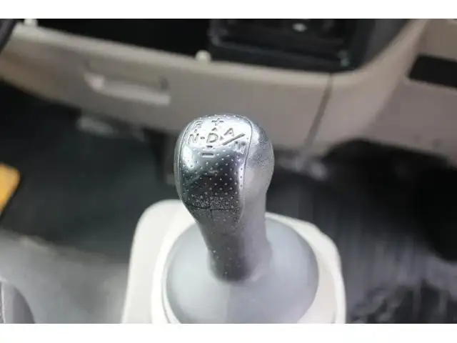 日産 アトラス 小型 アルミバン  H28の中古トラック画像13