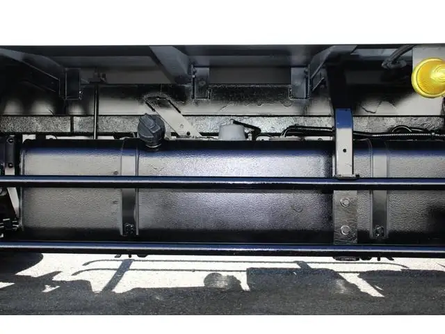 日産 アトラス 小型 アルミバン  H28の中古トラック画像像17