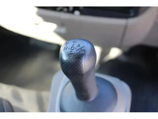 日産 アトラス 小型 アルミバン  H28の中古トラック画像14