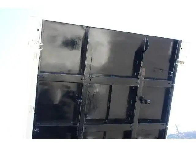 トヨタ ダイナ 小型 ダンプ コボレーン の中古トラック画像14