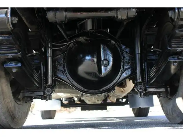 トヨタ ダイナ 小型 ダンプ コボレーン の中古トラック画像18