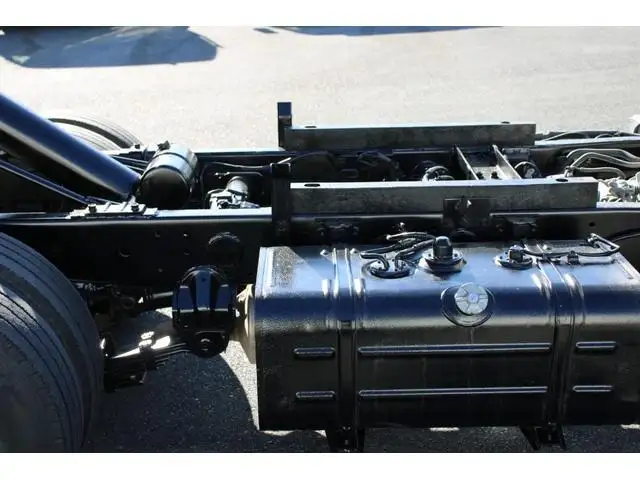 トヨタ ダイナ 小型 ダンプ コボレーン の中古トラック画像像17