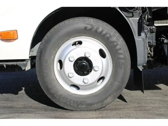 トヨタ ダイナ 小型 ダンプ コボレーン の中古トラック画像20